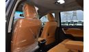 Toyota Fortuner VX 2.8L Diesel  4WD 7 Seat Automatic (Euro 4)