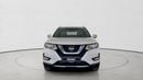 Nissan X Trail 2.5 S 4WD 5STR AUTO | Guaranteed Warranty | 0 Down Payment