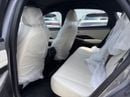 BYD QIN PLUS STANDARD DM-I 128KM Active Type | For export