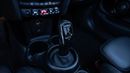 Mini Cooper 2024 MINI Cooper S Cabriolet GCC | Agency Warranty | Service Contract