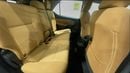 Toyota Fortuner 2023 EXR | AED 1368/Month | 0 DP | 30 Day Return | Warranty | Service History