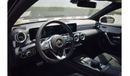 Mercedes-Benz A 200 BRAND NEW MERCEDES BENZ  A200 HATCHBACK 2022