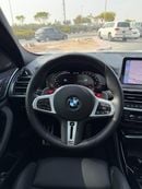 بي أم دبليو X4M