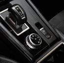 Mitsubishi Outlander GLX High 2.4L