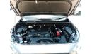 Toyota RAV4 TOYOTA RAV4 RIGHT HAND DRIVE(PM31114)