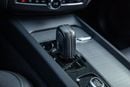 Volvo XC60 R DESIGN Volvo XC60 B5 R-Design 2022 GCC | Agency Warranty | Service Contract