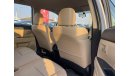 Mitsubishi Outlander 2020 I 4WD I 7 Seats I Ref#588