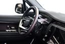 Land Rover Range Rover LWB Autobiography P530 4.4L