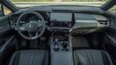 لكزس RX 500h F SPORT PERFORMANCE LEXUS RX500h HYBRID FSPORT -2026YM