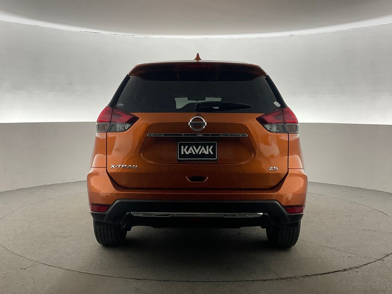 Nissan XTrail S 7-Seats | Guaranteed Warranty | 0 Down Payment