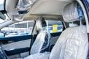 Honda Insight Kia Sportage 2.0L Petrol