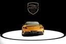 Mercedes Benz SLS AMG BLACK SERIES