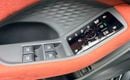 أودي S5 TFSI LIMOUSINE 2025 Audi S5 3.0 TFSI, 2030 Audi Warranty + Service Pack, Full Audi Service History, Low Km, GCC