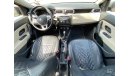 Renault Duster SUV -se - 1.6