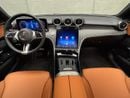 Mercedes-Benz C 200 Premium 2.0L Premium 1.5L