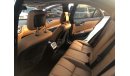 Mercedes-Benz S 500 model 2009 japan car no accidents car prefect condition full service full option