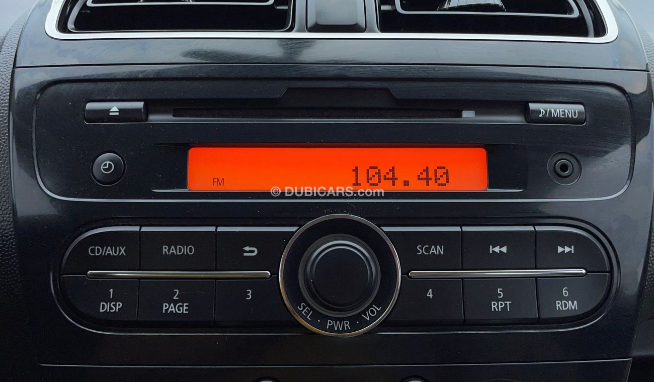 ميتسوبيشي اتراج GLX MID 1.2 | بدون دفعة مقدمة | اختبار قيادة مجاني للمنزل