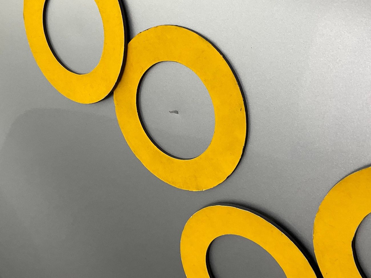 ميتسوبيشي ASX GLX Lowline (W/Alloy) | شامل الضمان | 0 ﺪﻔﻋﺓ ﺃﻮﻟﻯ