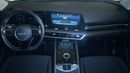 Kia Sportage 2025 EX | AED 1395/Month | 0 DP | 30 Day Return | Warranty | Service History