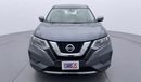 Nissan XTrail S 2.5 | Zero Down Payment | Free Home Test Drive