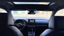 Honda CR-V SPORT TOURING