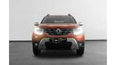 Renault Duster 2023 Renault Duster LE / Full Renault Service History and 5 Year Warranty Package