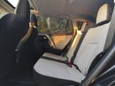 Toyota RAV4 Adventure 2.5L AWD Toyota RAV4 2018 V4 2.5 4WD full options no1