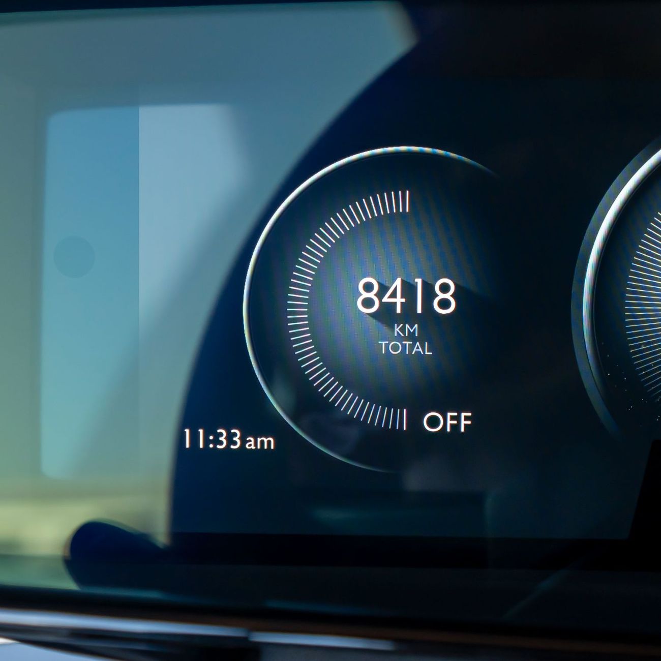 Rolls-Royce Cullinan 2024 ROLLS ROYCE CULLINAN BLACK BADGE DONE ONLY 6000KM