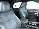 Ford Explorer ST EX-E3626R/ AL TAYER MOTORS/ AL QOUZ SHOWROOM
