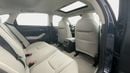 Honda Accord 1.5 EX AUTO | Guaranteed Warranty | 0 Down Payment