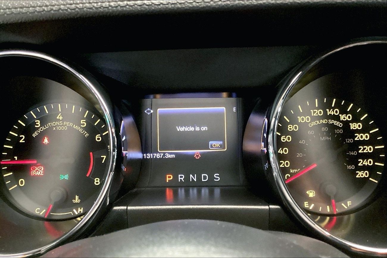 Honda CRV Touring | Guaranteed Warranty | 0 Down Payment