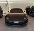 مازدا MX5