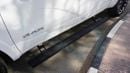رام 1500 (For Export , НА ЭКСПОРТ) PY 26/26 Limited Longhorn Crew Cab Hurricane H.O 3.0TT GCC Без пробега