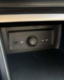 MG ZS NEW MG ZS 1.5L (comfort) - 2026 MODEL