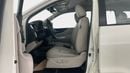 Nissan X Terra 2.5 4WD PLATINUM AUTO | Guaranteed Warranty | 0 Down Payment