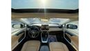 Toyota RAV4 2022 Toyota Rav4 XLE Premium Full Option - 2.5L V4 - 4x4 AWD -