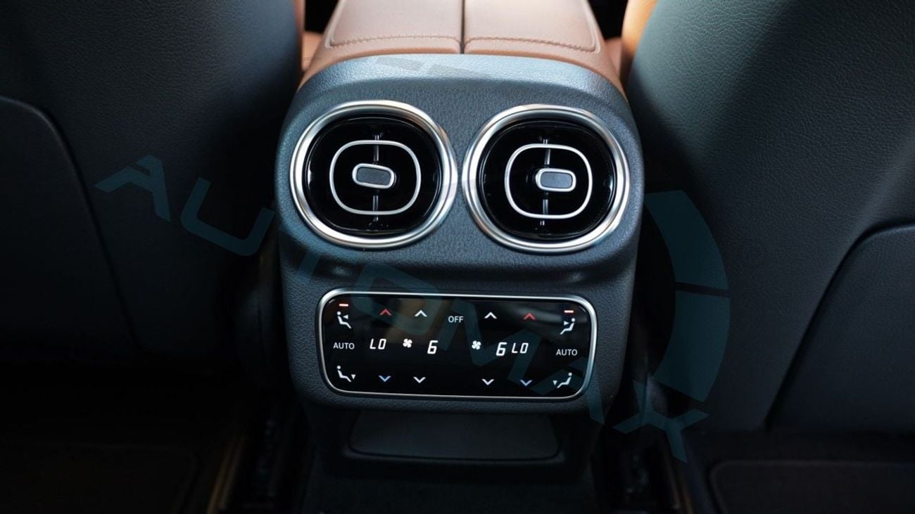 Mercedes-Benz GLC Coupe 200 (For Export , НА ЭКСПОРТ) AMG 4Matic EQ Boost 2026 GCC Без пробега