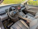 GAC Aion i60 | 1.5L Hybrid (Plug-In) | 345 Hp