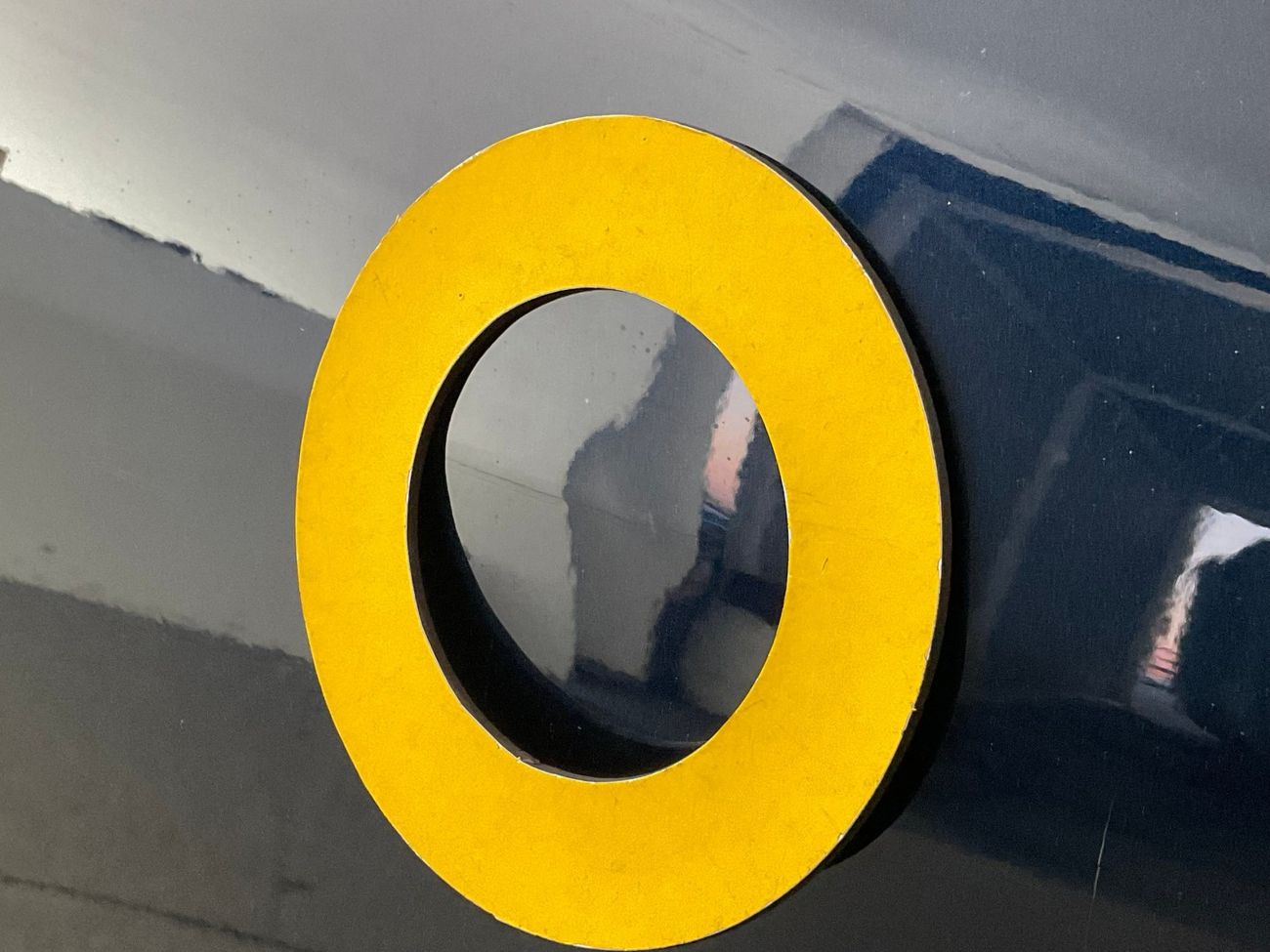 Infiniti QX70 Luxury / Luxe Sensory | Guaranteed Warranty | 0 Down Payment