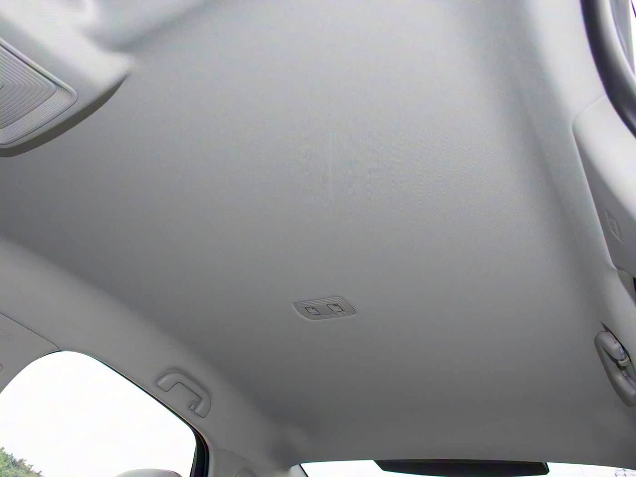 بي واي دي ديسترويار 05 Luxury