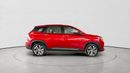 Chevrolet Captiva 1.5T CVT PREMIER | Guaranteed Warranty | 0 Down Payment