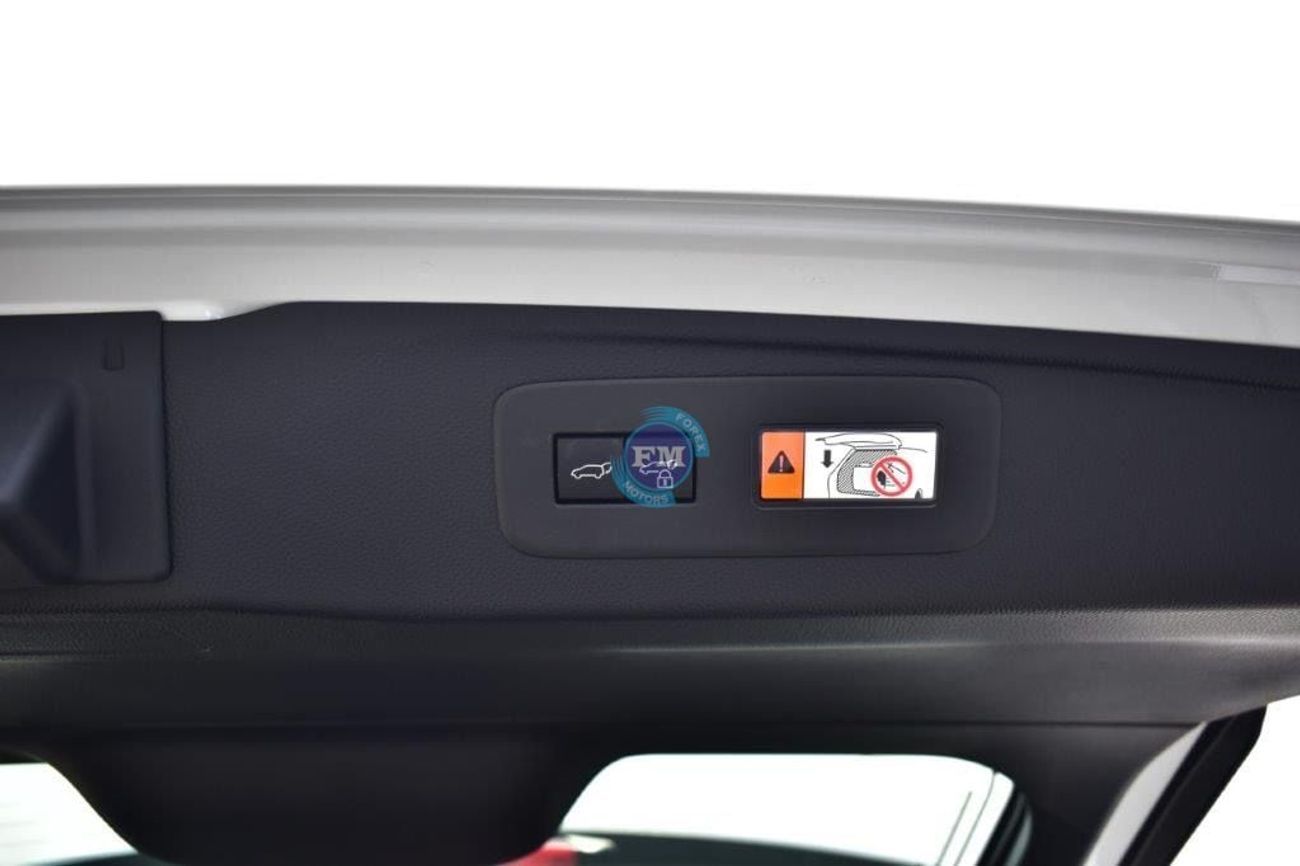 Toyota Prado TXL2 2.8L Diesel 7 Seat Automatic