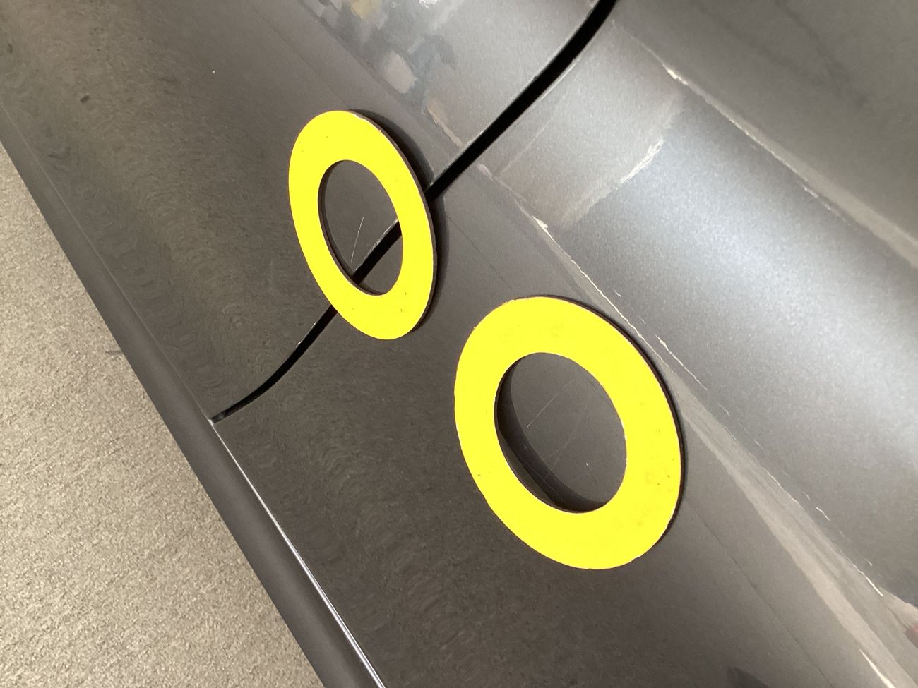 BMW 420i M Sport | Guaranteed Warranty | 0 Down Payment