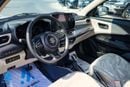 Suzuki Dzire GLX Hybrid 2025 GLX AT | 1.2L 3-Cylinder Petrol | 9-Inch Touchscreen Display | Export Version | Best Pri
