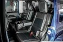 جيب رانجلر Unlimited Sahara 2.0L A/T