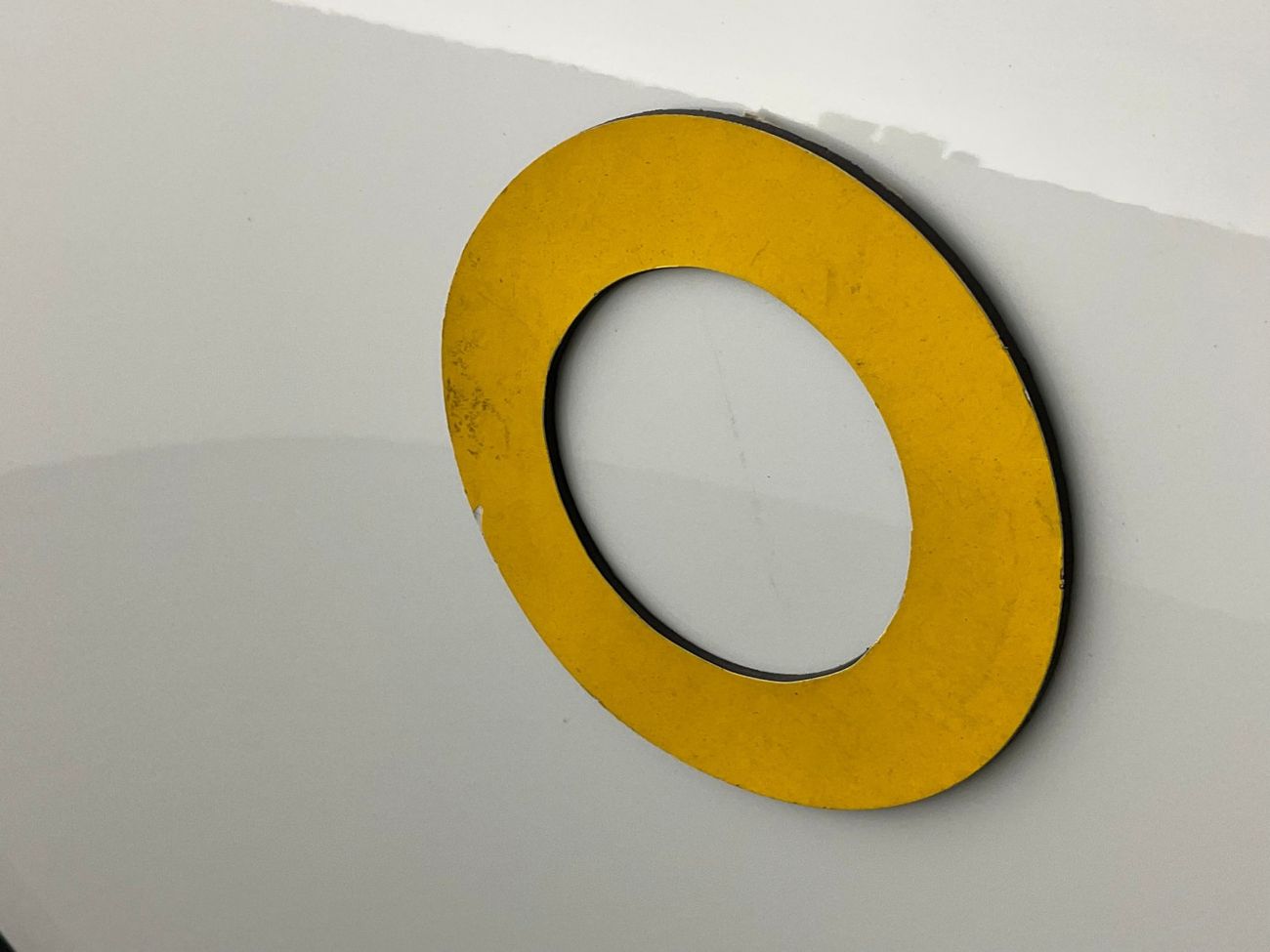 كيا ريو LX | شامل الضمان | 0 ﺪﻔﻋﺓ ﺃﻮﻟﻯ