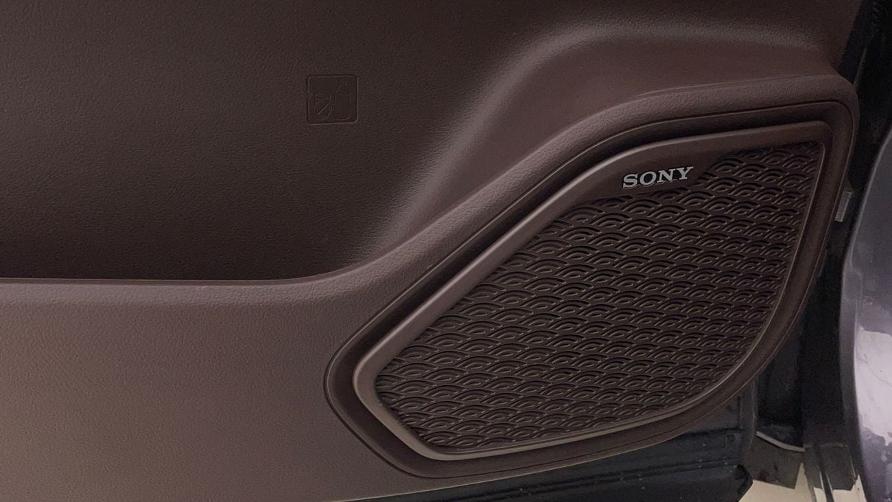 شيري تيجو 8 برو ماكس COMFORT 2 | بدون دفعة مقدمة | اختبار القيادة في المنزل