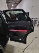 Lexus RX350 F SPORT 3