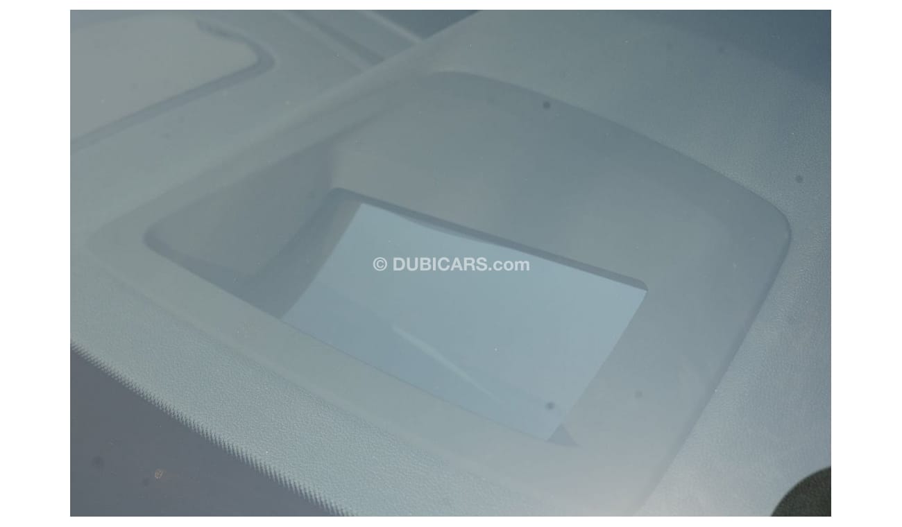 BMW iX3 2023 BMW IX3 M SPORT PRIME 0 Km