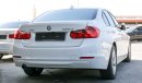 BMW 320i Diesel Xdrive